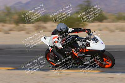 media/Nov-25-2023-TrackXperience (Sat) [[85467fd52f]]/Level 2/Session 4 (Turn 7 Inside)/